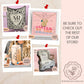 Personalized Maid of Honor Minky Blanket Gift for Maid of Honor Throw Wedding Proposal Gift Maid of Honor Plush Blanket Bridal Party Gift