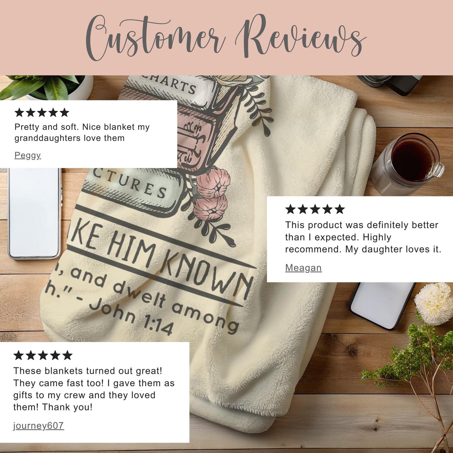 CC Essentials Minky Blanket Gift for CC Essentials Tutor Year End Gift Classical Conversations Essentials Plush Blanket English Fleece Throw