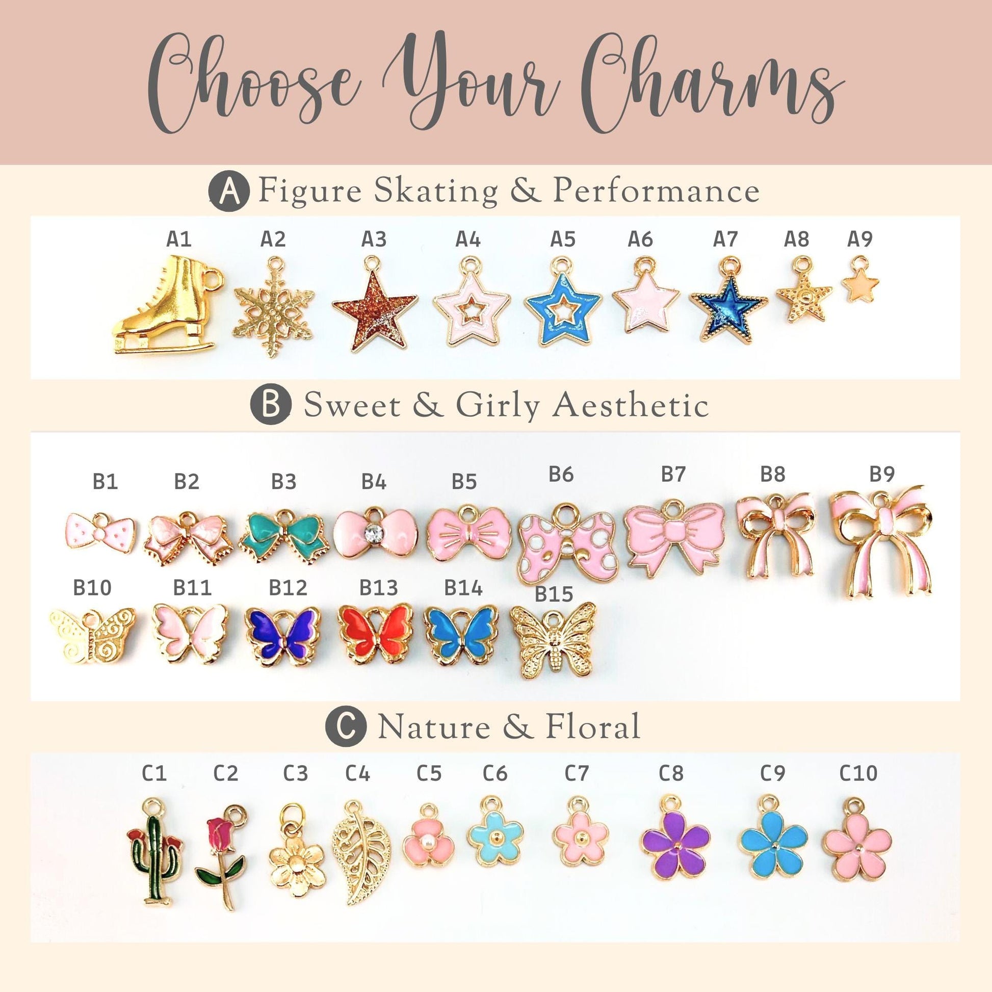 Personalized Gold Medalist Figure Skater Necklace Gift for Gold Medalist Jewelry Figure Skater Bar Necklace Achievement Gift Charm Necklace
