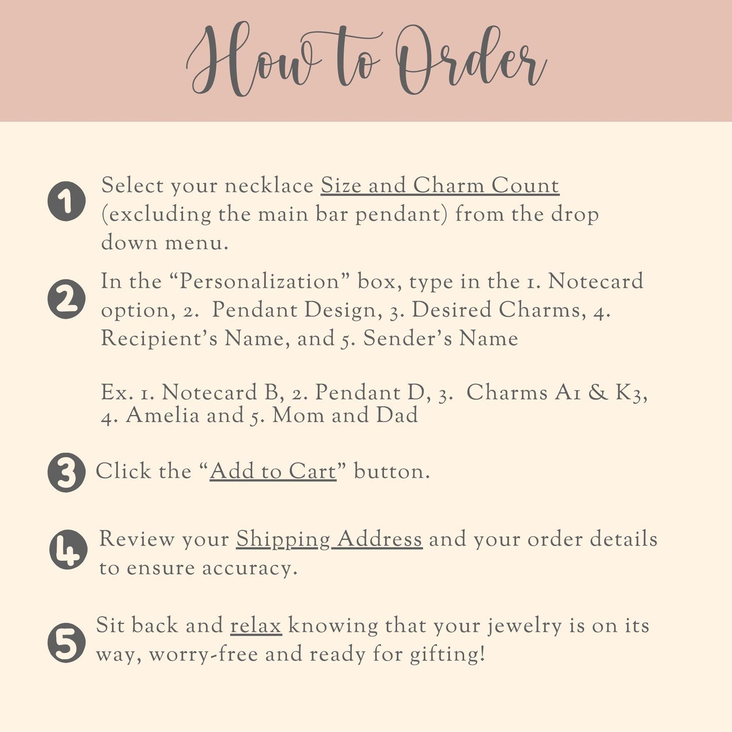 Personalized Skate Mom Necklace Gift for Skate Mom Jewelry Ice Skating Mom Bar Necklace Skate Mom Charm Necklace Figure Skating Mom Gift