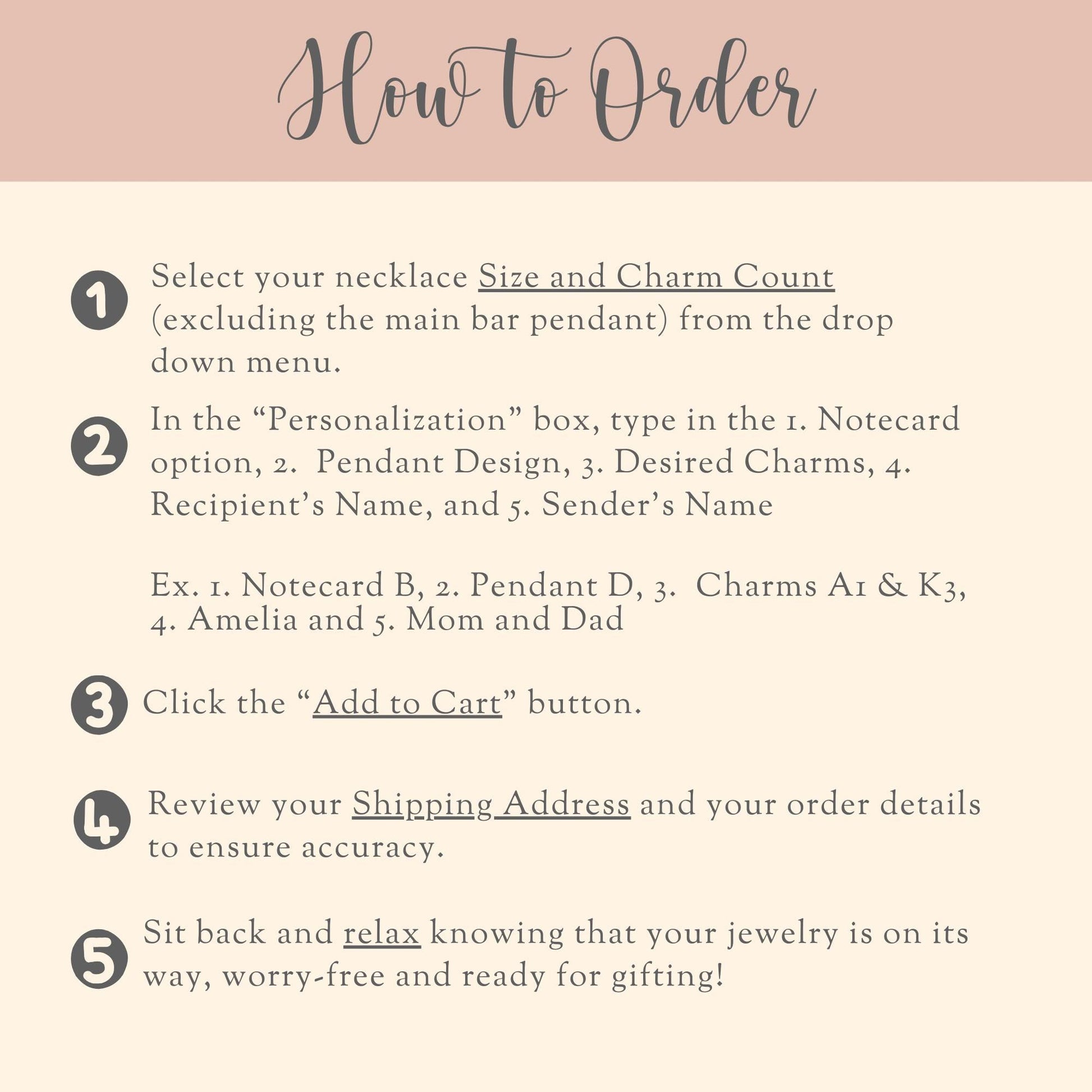 Personalized Skate Mom Necklace Gift for Skate Mom Jewelry Ice Skating Mom Bar Necklace Skate Mom Charm Necklace Figure Skating Mom Gift