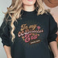 Classical Director Sweatshirt Gift for CC Director Personalized Foundations Director Sweater Classical Conversations Challenge Director Gift